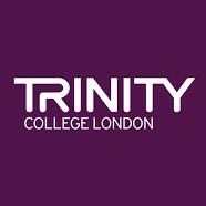 Trinity College London Trinity College London Logo